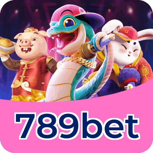 Cashback semanal 789bet