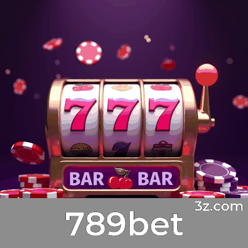 789bet Casino: Exclusiva Experiência VIP de Luxo