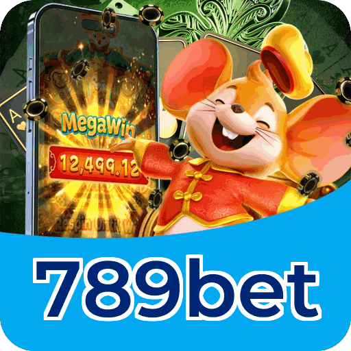 Sweet Bonanza Slot - Pragmatic Play