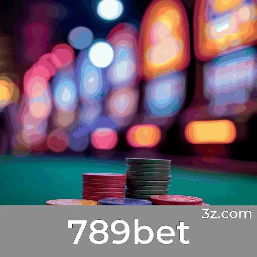 789bet: Plataforma Vibrante com Comunidade Interativa