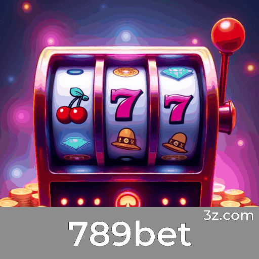 789bet: Plataforma Confiável de Cassino Online