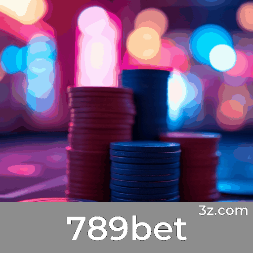 789bet: Ofertas Exclusivas para Usuários Brasileiros