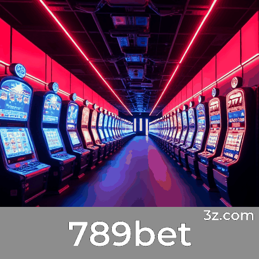 789bet: Baixe Rápido e Aposte com Facilidade