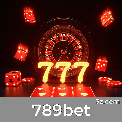 789bet: Transforme Esporte em Lucros com Análises e Estratégias
