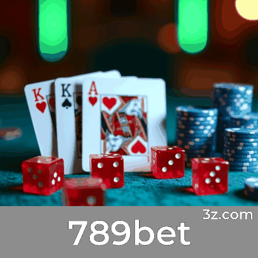 789bet: Transforme Esporte em Lucros com Análises e Estratégias