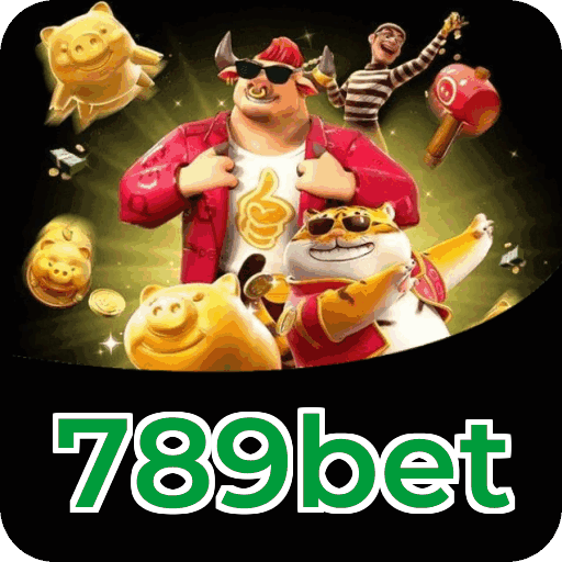 Dealers profissionais da 789bet