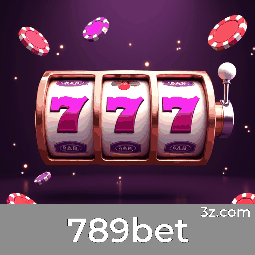 789bet: Plataforma Vibrante com Comunidade Interativa