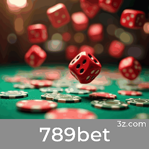 Descubra as Vantagens Exclusivas de Ser Membro no 789bet