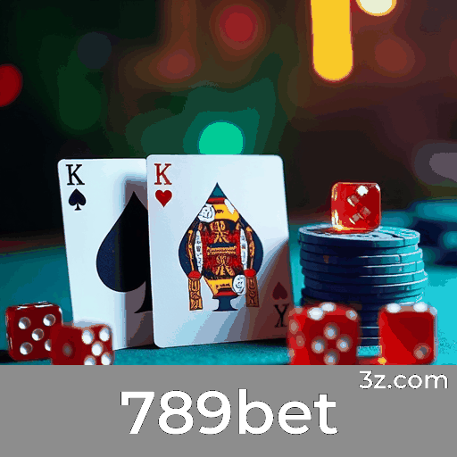 789bet: Bônus e Promoções Exclusivos para Você