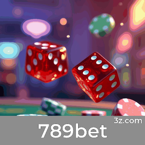 789bet: Inovação e Tecnologia em Jogos de Ponta