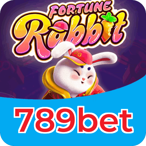 Cashback Semanal 789bet
