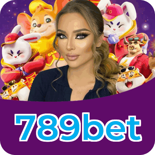 Download PC 789bet