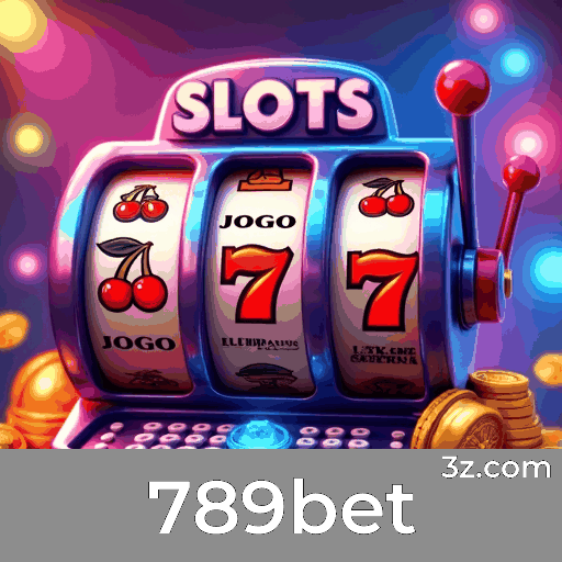 Qualidade Superior em Jogos de Casino no 789bet