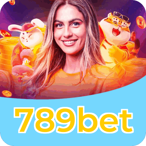 Login rápido no app 789bet