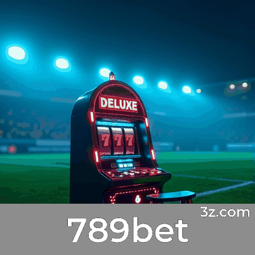 789bet: Emoção Instantânea e Altos Retornos no Crash