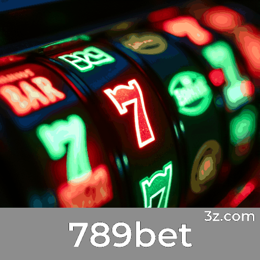 789bet: Plataforma Vibrante com Comunidade Interativa