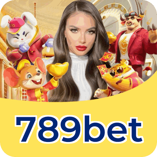 Streaming 4K no cassino ao vivo da 789bet