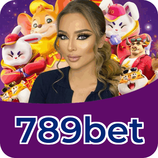Slots Premium da PG Soft na 789bet