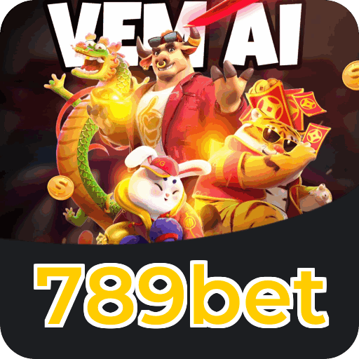 Download iOS 789bet