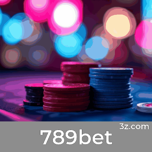 789bet: Ofertas Exclusivas para Usuários Brasileiros