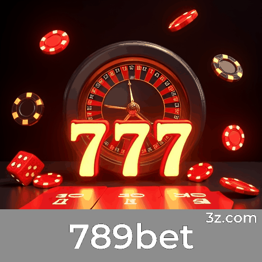 789bet: Transforme Esporte em Lucros com Análises e Estratégias