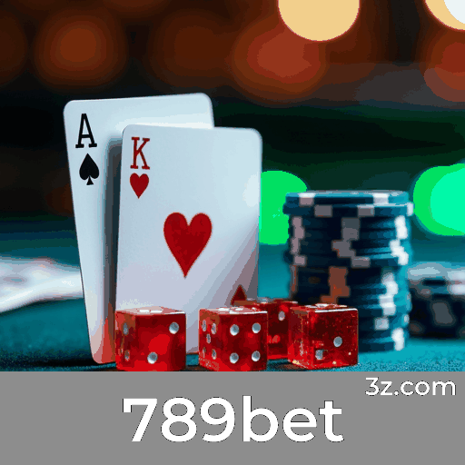 789bet: Baixe Rápido e Aposte com Facilidade