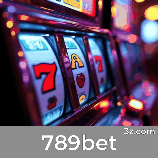 789bet: Bônus e Promoções Exclusivos para Você