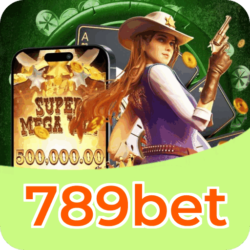 Instalar APK 789bet
