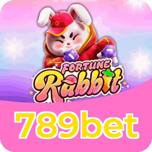 Download Android 789bet