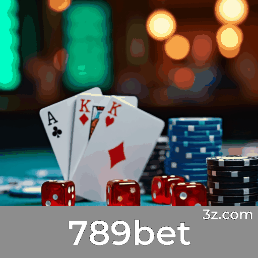 789bet: Emoção Instantânea e Altos Retornos no Crash