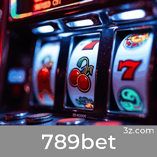 789bet: Plataforma Confiável de Cassino Online