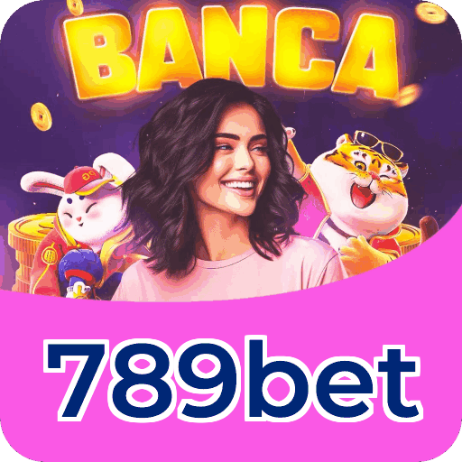 Fortune Tiger - RTP 96.81%
