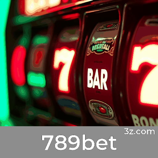 789bet: Baixe Rápido e Aposte com Facilidade