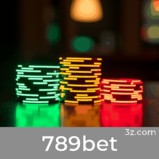 Qualidade Superior em Jogos de Casino no 789bet