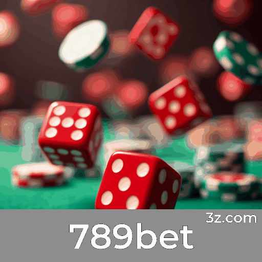Descubra as Vantagens Exclusivas de Ser Membro no 789bet