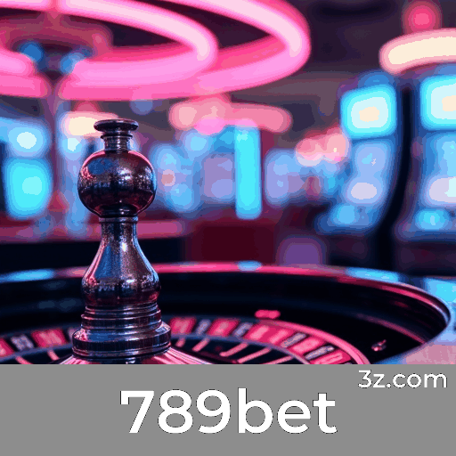 Qualidade Superior em Jogos de Casino no 789bet