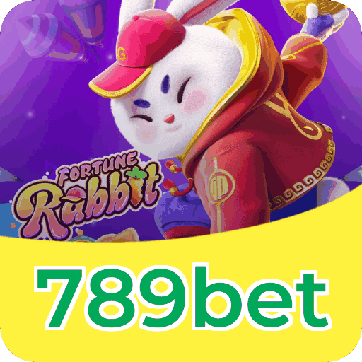 Fortune Dragon - RTP 96.96%
