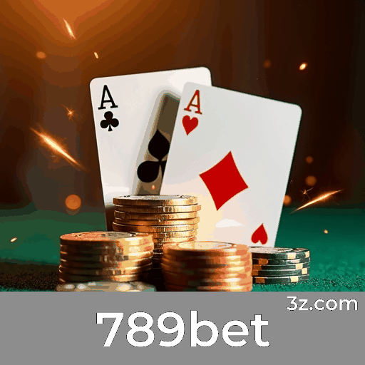 789bet: Baixe Rápido e Aposte com Facilidade