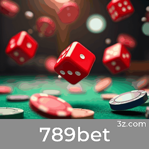 789bet: Plataforma Confiável de Cassino Online