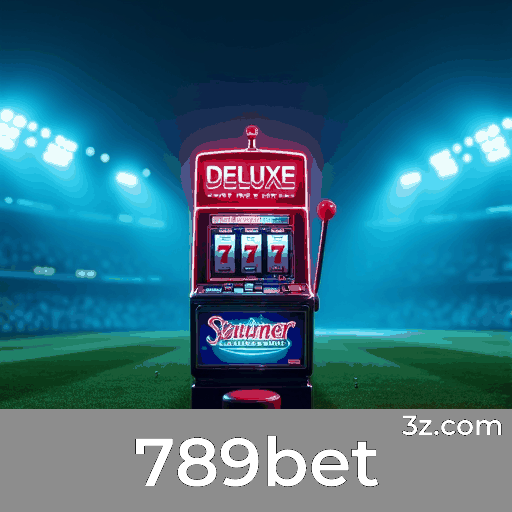 789bet: Plataforma Vibrante com Comunidade Interativa