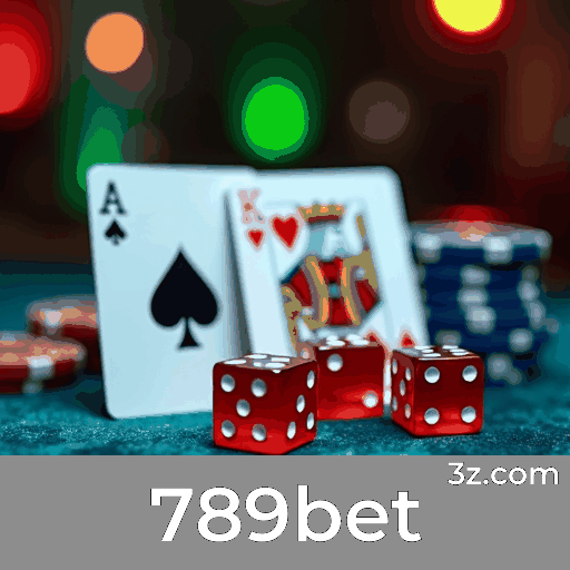 789bet: Baixe Rápido e Aposte com Facilidade