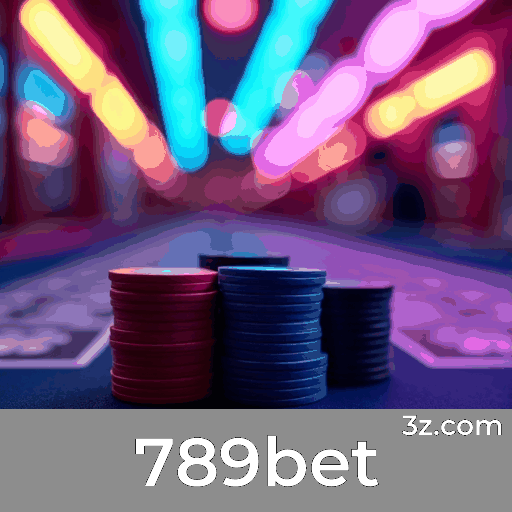 789bet Casino: Exclusiva Experiência VIP de Luxo