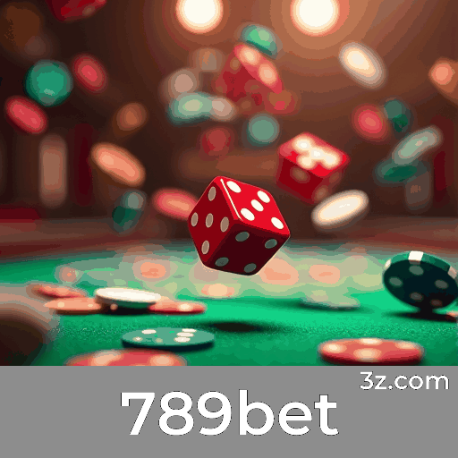 Descubra as Vantagens Exclusivas de Ser Membro no 789bet