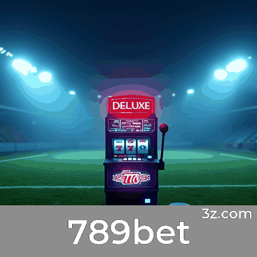 789bet: Emoção Instantânea e Altos Retornos no Crash