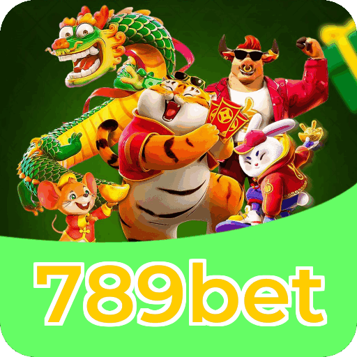 Siga a 789bet no Facebook