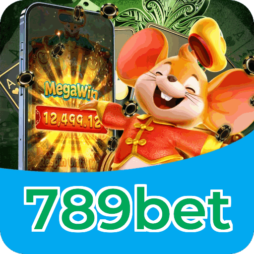 Cassino 24/7 disponível