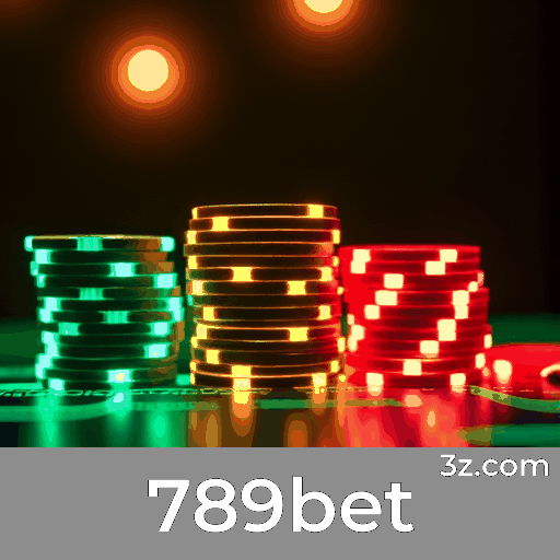 789bet: Ofertas Exclusivas para Usuários Brasileiros
