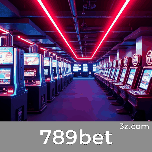 Qualidade Superior em Jogos de Casino no 789bet