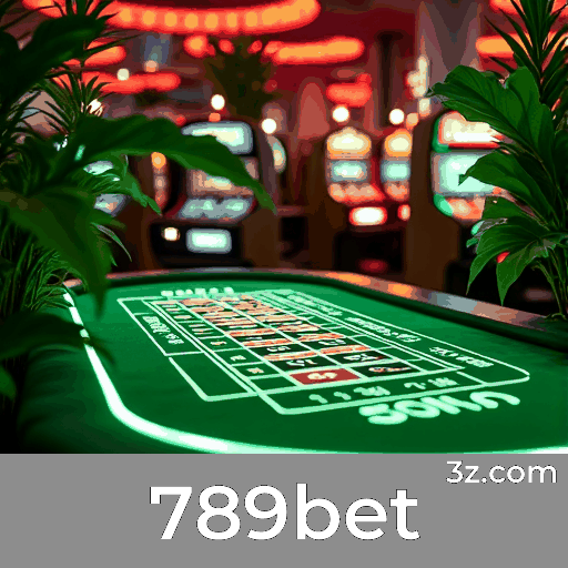 789bet: Transforme Esporte em Lucros com Análises e Estratégias