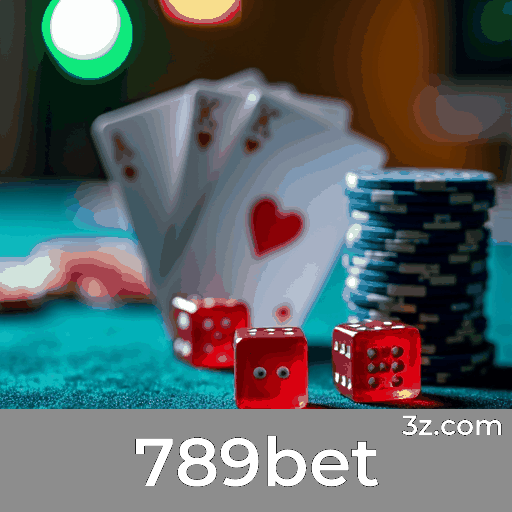 789bet: Emoção Instantânea e Altos Retornos no Crash